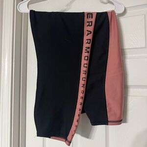 Under Armour Legging
